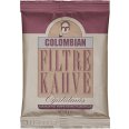 Kurukahveci Mehmet Efendi Colombian Filtre Kahve 80 G