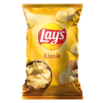 Lays Klasik 20 G