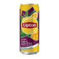 Lipton İce Tea Mango  330 Ml
