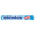 Mentos Naneli Draje Şeker 37,5 G
