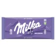 Milka Sütlü Çikolata 80 G