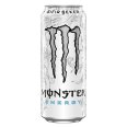 Monster Enerji İçeceği Şekersiz 500 Ml 