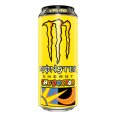 Monster Enerji İçeceği The Doctor 500 Ml 