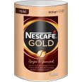 Nescafe Gold 900 G
