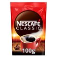 Nescafe Klasik Ekonomik Paket 100 G