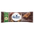 Nesfit Çikolata Bar 23,5 G