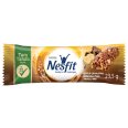 Nesfit Sütlü Çikolatalı & Muzlu Tam Tahıllı Bar 23.5 G