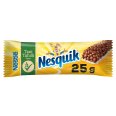 Nesquik Bar 25 G