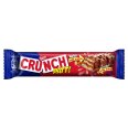 Nestle Crunch Patt Patlamış Pirinçli Fındık Kremalı Gofret 27G