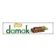 Nestle Damak Antep Fıstıklı Sütlü Baton Çikolata 30 G