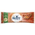 Nestle Nesfit Karamelli Tahıllı Bar 23.5 G