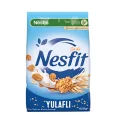 Nestle Nesfit Sade 420 G