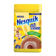Nestle Nesquik Toz İçecek 200 G