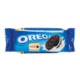 Oreo Bisküvi 38 G
