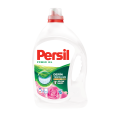 Persil Jel Gül 33 Yıkama 2310 Ml