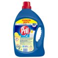 Pril Sıvı Bulaşık Deterjanı 2,5kg Limon