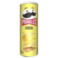 Pringles Peynirli 165 G
