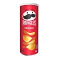 Pringles Sade Original 130 G