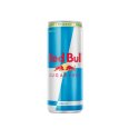 Red Bull Şekersiz Edition 250 Ml