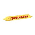 Toblerone 35 G
