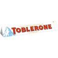 Toblerone Beyaz 100 G