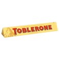 Toblerone Sütlü Çikolata 100 G
