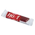 Torku No 1 Çikolatalı Gofret 35 G