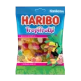 Tropifrutti 80 G