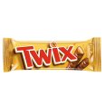 Twix Karamelli Çikolata 50 G