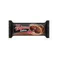 Ülker Biskrem Extra Kakaolu Krema Dolgulu Bisküvi 184 G