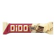 Ülker Dido Trio Beyaz-Sütlü-Bitter Çikolatalı Gofret 36.5 G