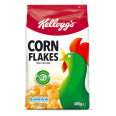 Ülker Kellogs Corn Flakes 400 G
