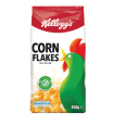 Ülker Kellogs Corn Flakes 650 G