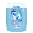 Vernel Çamaşır Yumuşatıcısı 5L (50 Yıkama) Deniz Esintisi