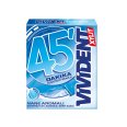 Vivident 45 Dakika Sakız Nane Aromalı 33 G