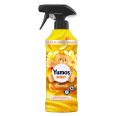 Yumoş Sprey Hanımeli 450 ml