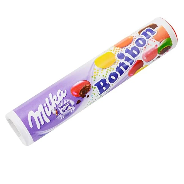 Milka Bonibon 24 G