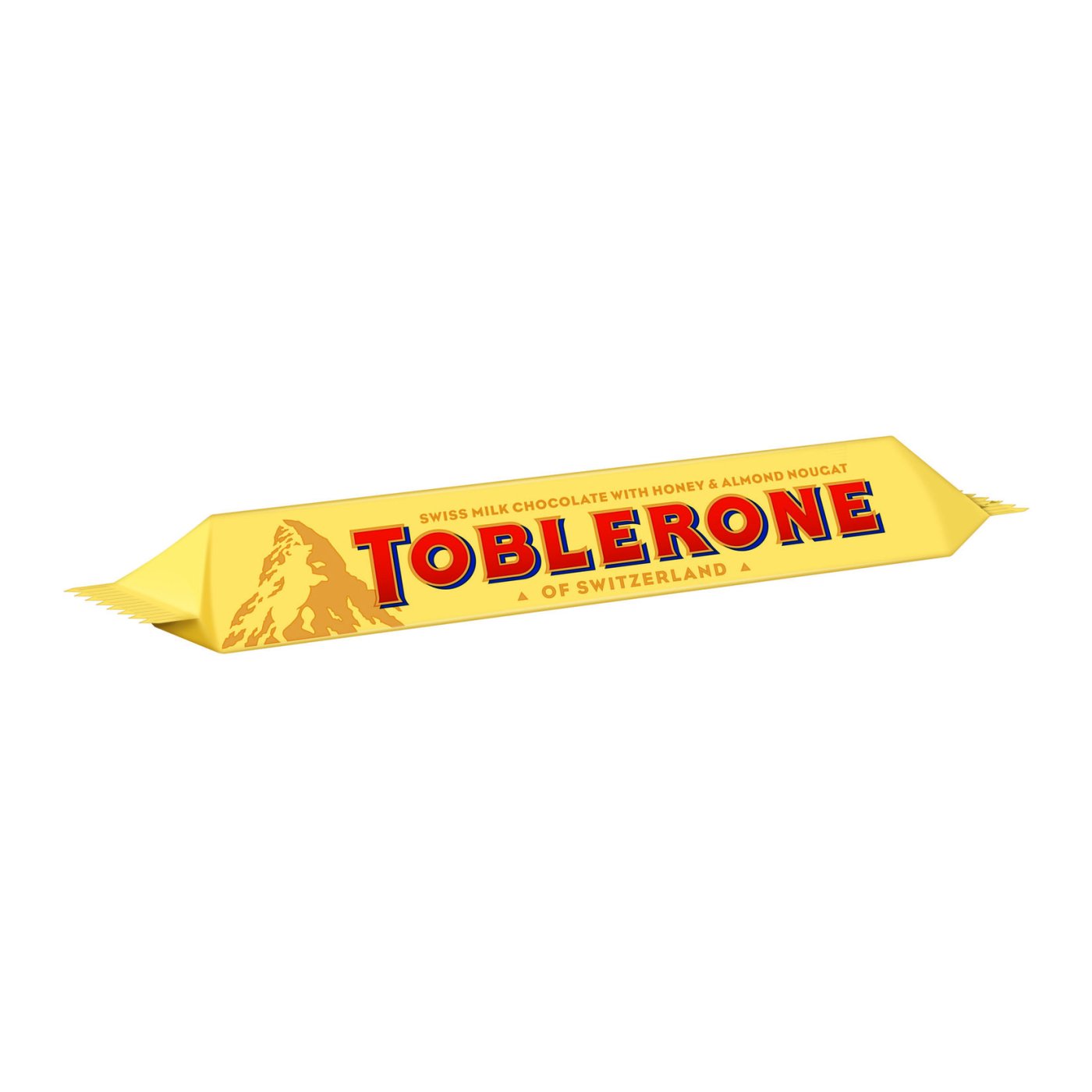 Toblerone 35 G