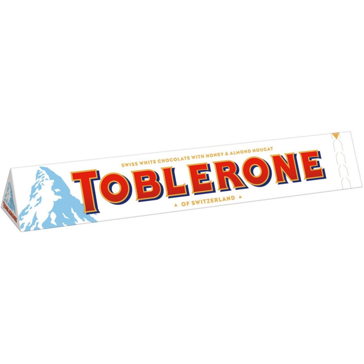 Toblerone Beyaz 100 G